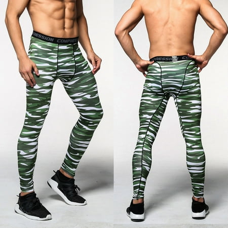 lystmrge Home Clothes Men Men s Pajama Pants with Pockets Warm Ups Mens Casual Pants Trousers Are Breathable Fast Drying High Quality Sports Pants
lystmrge Home Clothes Men Men s Pajama Pants with Pockets Warm Ups Mens Casual Pants Trousers Are Breathable Fast Drying High Quality Sports Pants