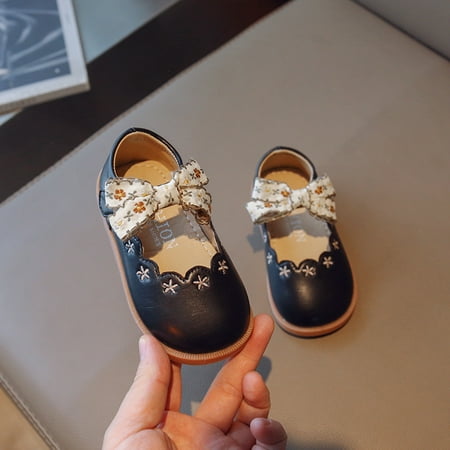 Boy Sandals Hiking Sandals Kids Beautiful Girls Sandals Boys Water Sandals Kids Hiking Sandals Fashionable Kid Sandals Girls Children Fashion Casual Sandals Black D
Boy Sandals Hiking Sandals Kids Beautiful Girls Sandals Boys Water Sandals Kids Hiking Sandals Fashionable Kid Sandals Girls Children Fashion Casual Sandals Black D