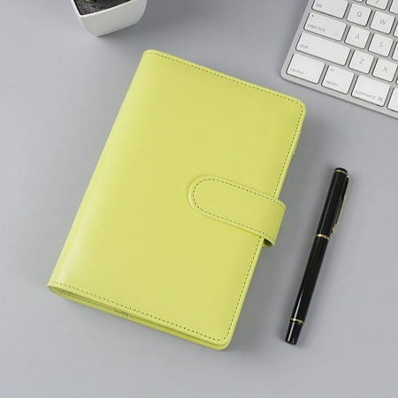 1 Set Money Cash Book Cash Envelops Budget Binder Expense Tracking Budget Binder
1 Set Money Cash Book Cash Envelops Budget Binder Expense Tracking Budget Binder