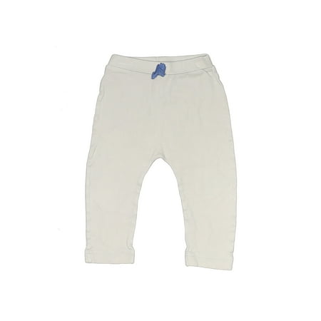 Pre-Owned Touched by Nature Boy s Size 24 Mo Casual Pants