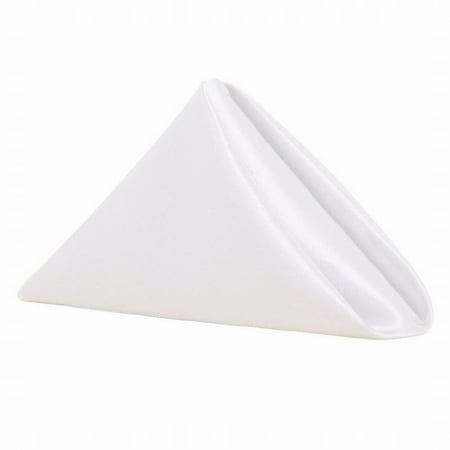 noarlalf place mats banquet decoration napkins high end hotel wedding polyester napkins placemats fabric satin napkins 10 pack 20 inch kitchen gadgets
noarlalf place mats banquet decoration napkins high end hotel wedding polyester napkins placemats fabric satin napkins 10 pack 20 inch kitchen gadgets
