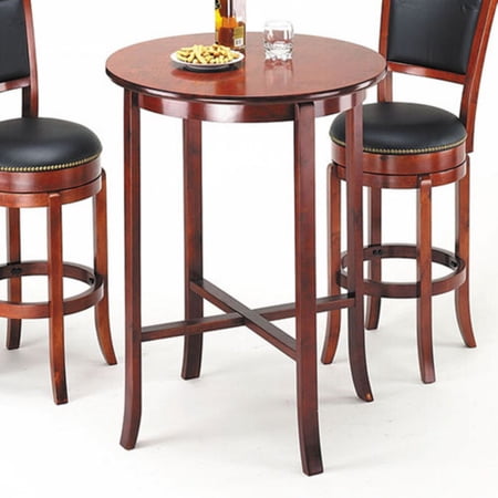 Acme Furniture Chelsea Pub Table