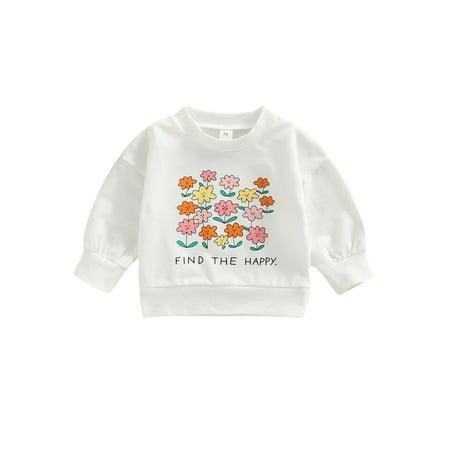 Colisha Girl Funny Party Hoodies Cute Letters Print Jumpers Warm Color Block Fall Tops
Colisha Girl Funny Party Hoodies Cute Letters Print Jumpers Warm Color Block Fall Tops