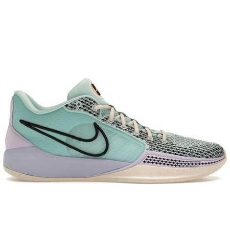 Nike Women's Sabrina 1 Brooklyn's Finest Basketball Shoes, from StockX
