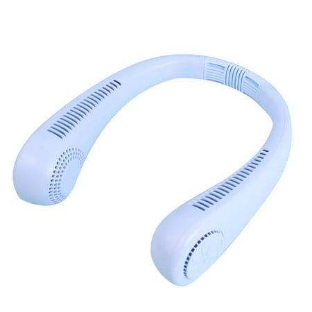 2023 Summer Savings Clearance! WJSXC New Learless Hanging Neck Mini Fan Portable Outdoor Student Camping Lazy Fan USB Charging Gift D
2023 Summer Savings Clearance! WJSXC New Learless Hanging Neck Mini Fan Portable Outdoor Student Camping Lazy Fan USB Charging Gift D