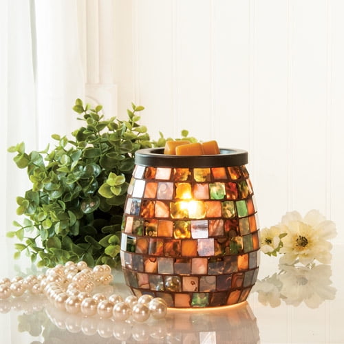 stitch wax warmer stitch wax warmer