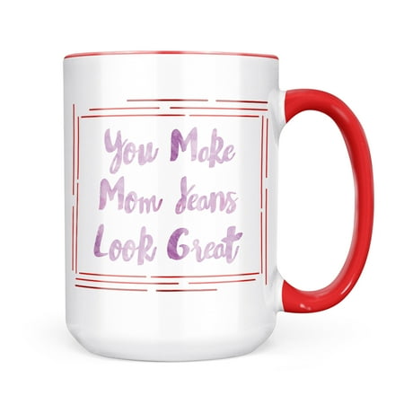 Christmas Cookie Tin You Make Mom Jeans Look Great Mother s Day Purple Watercolor Mug gift for Coffee Tea lovers
Christmas Cookie Tin You Make Mom Jeans Look Great Mother s Day Purple Watercolor Mug gift for Coffee Tea lovers