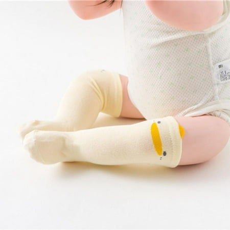 Knee High Socks for Girls/Girls Knee High Socks/Toddler Socks Girls 2t-3t/Baby Girl Socks 0-3 Months/Knee High Socks for Baby Girls/Grip Socks for Babies
Knee High Socks for Girls/Girls Knee High Socks/Toddler Socks Girls 2t-3t/Baby Girl Socks 0-3 Months/Knee High Socks for Baby Girls/Grip Socks for Babies