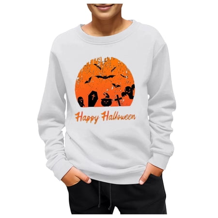 Youth Long Sleeve Pullover Hoodie Sweatshirts Hoodie Hoodies for Teen Boys
Youth Long Sleeve Pullover Hoodie Sweatshirts Hoodie Hoodies for Teen Boys