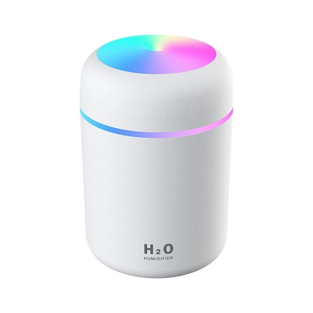 Bedroom for Kids The Mighty Vaporizer Mouthpiece Vintage for Bedroom Demineralization Universal Demineralization for Foreign Trade Colorful Cup Humidifier Usb Car 500ml Plug in Cool Mist Mini Portable
Bedroom for Kids The Mighty Vaporizer Mouthpiece Vintage for Bedroom Demineralization Universal Demineralization for Foreign Trade Colorful Cup Humidifier Usb Car 500ml Plug in Cool Mist Mini Portable