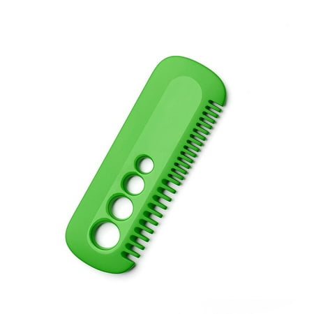 Vegetable Leaf Picker Vegetable Leaf Comb Household Kitchen Multifunctional Cooking Gadget Portable Kitchen Tool Accessories
Vegetable Leaf Picker Vegetable Leaf Comb Household Kitchen Multifunctional Cooking Gadget Portable Kitchen Tool Accessories