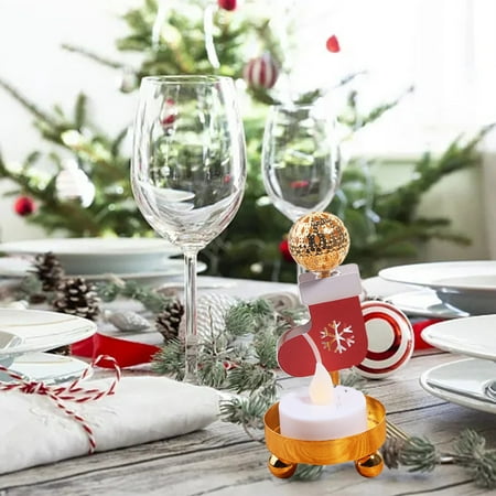 BFYSFBAIG Kids Lamps for Bedroom Christmas Candle Lights 8 Cute Patterns For Christmas Christmas Eve Christmas Decoration Christmas Lights
BFYSFBAIG Kids Lamps for Bedroom Christmas Candle Lights 8 Cute Patterns For Christmas Christmas Eve Christmas Decoration Christmas Lights
