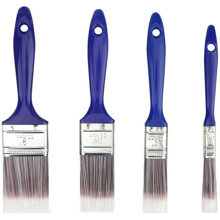 4 Pieces Durable Instrument Panel Seat Vent Cleaning Brush for Cleaning Cooling Fins and Fans on Electronic Equipment
4 Pieces Durable Instrument Panel Seat Vent Cleaning Brush for Cleaning Cooling Fins and Fans on Electronic Equipment