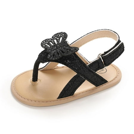 Aoochasliy Sandals for Girls Winter Christmas Clearance Infant Baby Girls Sandals Shoes Butterfly Causal Summer Newborn Flat Soft Shoes
Aoochasliy Sandals for Girls Winter Christmas Clearance Infant Baby Girls Sandals Shoes Butterfly Causal Summer Newborn Flat Soft Shoes