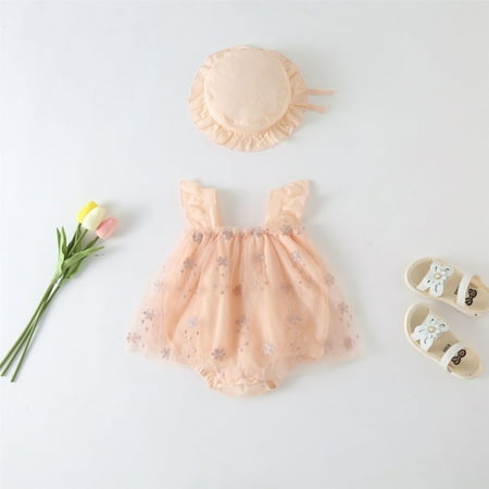 Vedolay Girl Bodysuits Girl s Waffle Knit Short Sleeve Notched V Neck Drawstring Waist Short Jumpsuit Romper Red 3-6 Months
Vedolay Girl Bodysuits Girl s Waffle Knit Short Sleeve Notched V Neck Drawstring Waist Short Jumpsuit Romper Red 3-6 Months