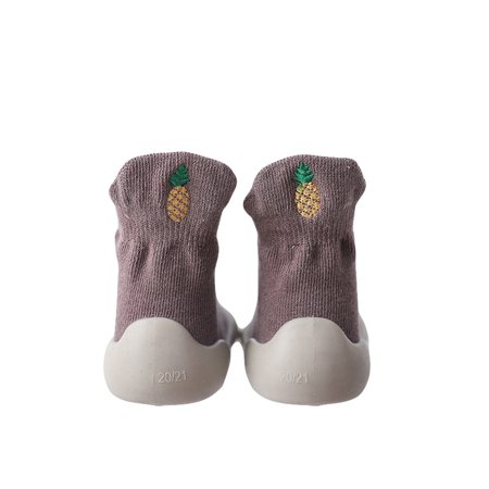 QWERTYU Infant Baby Girl s Boy First Walkers Shoes Toddler Child Spring Summer Fall Slippers Non-Slip Floor Socks 6M-2.5Y 21
QWERTYU Infant Baby Girl s Boy First Walkers Shoes Toddler Child Spring Summer Fall Slippers Non-Slip Floor Socks 6M-2.5Y 21