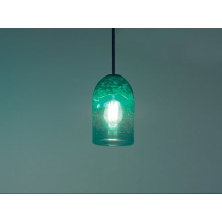 Pendants 1 Light Fixtures With Bronze Tone Finish Medium Base Bulb Base 6 60 Watts
Pendants 1 Light Fixtures With Bronze Tone Finish Medium Base Bulb Base 6 60 Watts