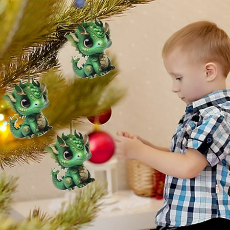 Weerihhol Cute Statue Ornament Pendant Holiday Decoration Pendant Car Pendant Indoor Decorations Hanging Christmas Garland
Weerihhol Cute Statue Ornament Pendant Holiday Decoration Pendant Car Pendant Indoor Decorations Hanging Christmas Garland