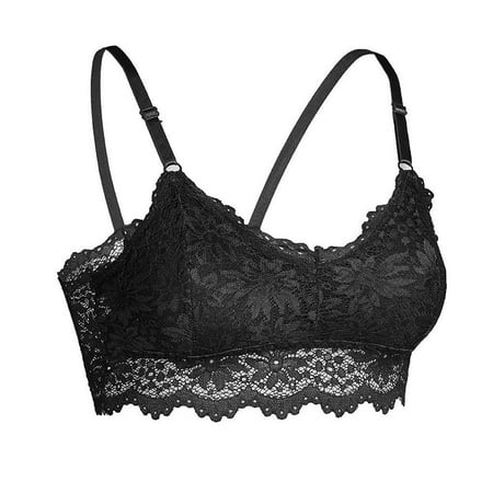 Strappy Lingerie For Women Floral Embroidered Lingerie Sets Damen Übergangsjacke leichte Steppjacke Samtpfote Deep V Lace Bodysuit Two Piece Sexy Lace Lingerie Set High Waisted Mesh Underwear
Strappy Lingerie For Women Floral Embroidered Lingerie Sets Damen Übergangsjacke leichte Steppjacke Samtpfote Deep V Lace Bodysuit Two Piece Sexy Lace Lingerie Set High Waisted Mesh Underwear