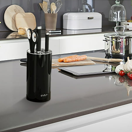 amlbb Up to 65% off Knife Holder Household Fruit Knife Kitchen Knife Storage Rack Knife Bucket Storage Rack Knife Holder Kitchen Multi-functional Storage Rack
amlbb Up to 65% off Knife Holder Household Fruit Knife Kitchen Knife Storage Rack Knife Bucket Storage Rack Knife Holder Kitchen Multi-functional Storage Rack