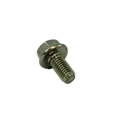 John Deere Screw 19M7865