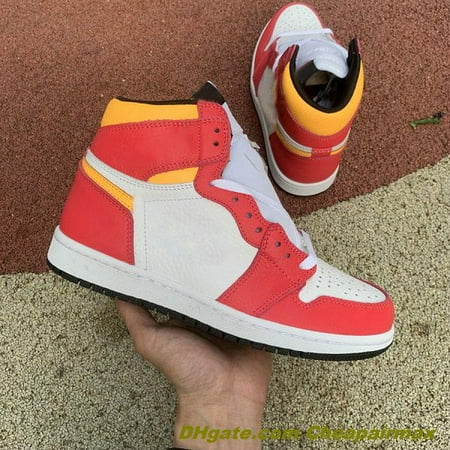 Jumpman 1 1s High OG Basketball Shoes Mens Women Fragment x Travis Taxi Patent Bred Dark Mocha Fearless UNC Chicago University Blue Shadow Tan Gum Linen Sport Sneakers
Jumpman 1 1s High OG Basketball Shoes Mens Women Fragment x Travis Taxi Patent Bred Dark Mocha Fearless UNC Chicago University Blue Shadow Tan Gum Linen Sport Sneakers