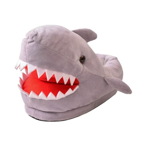 ZTTD Women Slippers Fashionable In Winter New Animal Cartoon Triangle Dragon Comfortable Flat Cotton Slippers Warm And Non Slip Women s Slipper A
ZTTD Women Slippers Fashionable In Winter New Animal Cartoon Triangle Dragon Comfortable Flat Cotton Slippers Warm And Non Slip Women s Slipper A