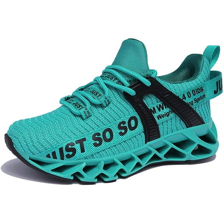 BORKE men and women lovers shoes fly woven tide breathable sports leisure running net face tide shoes male
BORKE men and women lovers shoes fly woven tide breathable sports leisure running net face tide shoes male