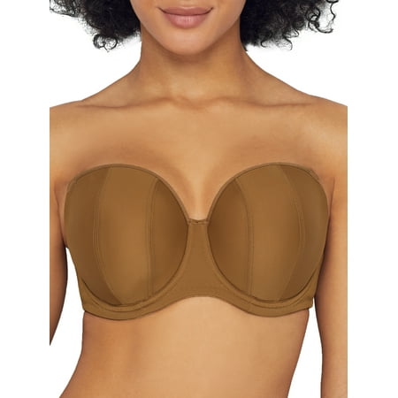 Curvy Kate Womens Luxe Strapless Bra Style-CK2601