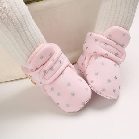 Cathalem Chukka Boots Size 5 Baby Shoes Plus Velvet Warm Polka Dot Printing Boots Non Slip Breathable Toddler Shoes Boy Baby Shoe Shoes Pink 0 Months
Cathalem Chukka Boots Size 5 Baby Shoes Plus Velvet Warm Polka Dot Printing Boots Non Slip Breathable Toddler Shoes Boy Baby Shoe Shoes Pink 0 Months