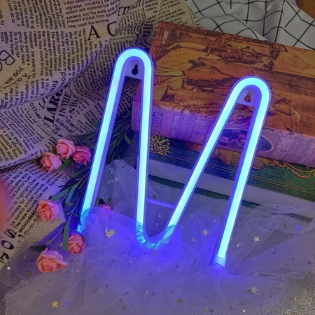 LED Neon Lights Alphanumeric LED Decoration Lights LED Sign Modeling Lights For Decorating Weddings Parties And 2021 Christmas
LED Neon Lights Alphanumeric LED Decoration Lights LED Sign Modeling Lights For Decorating Weddings Parties And 2021 Christmas