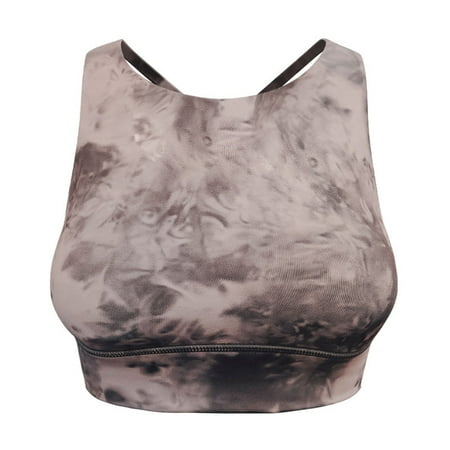 Womens Sports Bras Fashion Lingerie Beauty Back Top Shockproof Fitness Sports Yoga Bra
Womens Sports Bras Fashion Lingerie Beauty Back Top Shockproof Fitness Sports Yoga Bra