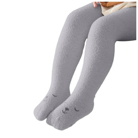 LIUDANZZ Girls Winter Fleece Lined Leggings Thick Thermal Tights Warm Stretchy Full Length Pants Winter Baby Leggings Toddler Footless Tights Girls Ruffle Leggings Kids Cotton Stockings Pants
LIUDANZZ Girls Winter Fleece Lined Leggings Thick Thermal Tights Warm Stretchy Full Length Pants Winter Baby Leggings Toddler Footless Tights Girls Ruffle Leggings Kids Cotton Stockings Pants