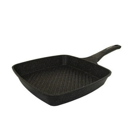 Concord Cookware 12\