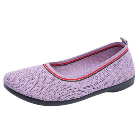 ASEIDFNSA Beach Slippers for Women Low Cut Sneaker Socks Women Womens Shoes Soft Bottom Non Slip Work Shoes All Shallow Mouth Flat Breathable Casual Shoes
ASEIDFNSA Beach Slippers for Women Low Cut Sneaker Socks Women Womens Shoes Soft Bottom Non Slip Work Shoes All Shallow Mouth Flat Breathable Casual Shoes