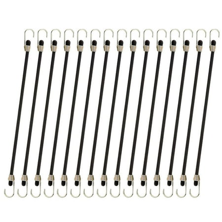 Fovolat Bungee Cords With Hook Heavy Duty Bungee Cord Bundle Straps Heavy Duty Bungee Cord Bundle Mini Straps For Tent Camping Luggage Cargo eco friendly
Fovolat Bungee Cords With Hook Heavy Duty Bungee Cord Bundle Straps Heavy Duty Bungee Cord Bundle Mini Straps For Tent Camping Luggage Cargo eco friendly