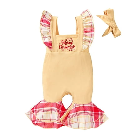 Larisalt Jumpsuits For Infant Girls Newborn Baby Girl Solid Romper Infants Hooded Outfit Clothes Waffle Cotton Button Jumpsuits Beige
Larisalt Jumpsuits For Infant Girls Newborn Baby Girl Solid Romper Infants Hooded Outfit Clothes Waffle Cotton Button Jumpsuits Beige