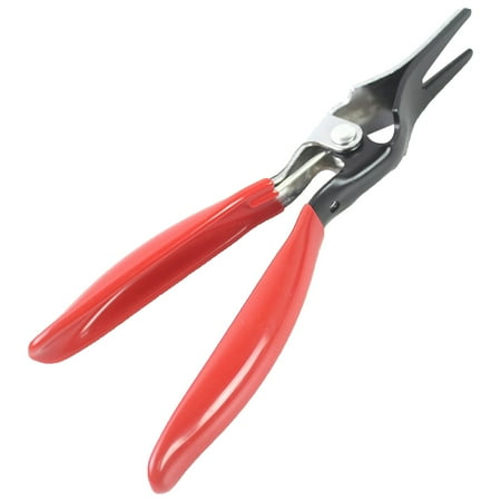 JiaQi Car Oil Pipe Separation Clamp Pliers Fuel Filters Hose Tube Buckle Removal Tool
JiaQi Car Oil Pipe Separation Clamp Pliers Fuel Filters Hose Tube Buckle Removal Tool