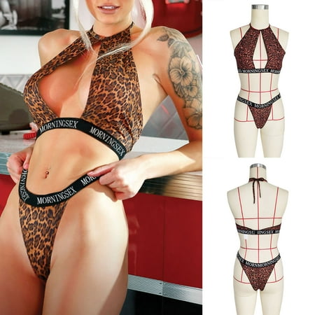 Medcursor Lace Sexy Lingerie Underwear Garter Sleepwear Pajamas Steel Fashion Ring
Medcursor Lace Sexy Lingerie Underwear Garter Sleepwear Pajamas Steel Fashion Ring