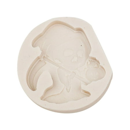 Deals on Walmart New Halloween Pumpkin Cake Silicone Mould Drip Baking Flip Candy
Deals on Walmart New Halloween Pumpkin Cake Silicone Mould Drip Baking Flip Candy