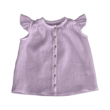 Zlekejiko Kids Toddler Baby Girls Spring Summer Solid Cotton Sleeveless Tshirt Tops Clothes Girls Clothes 7 8 Size Girls off Shoulder Crop Top
Zlekejiko Kids Toddler Baby Girls Spring Summer Solid Cotton Sleeveless Tshirt Tops Clothes Girls Clothes 7 8 Size Girls off Shoulder Crop Top