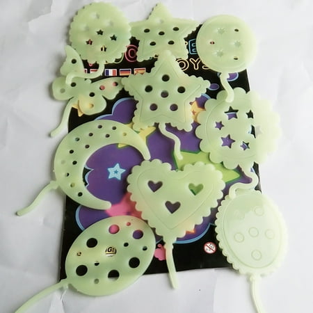 Dyfzdhu Luminous Star Stickers Luminous Stickers For Ceiling And Wall Dream Wall Stickers For Bedroom 10
Dyfzdhu Luminous Star Stickers Luminous Stickers For Ceiling And Wall Dream Wall Stickers For Bedroom 10