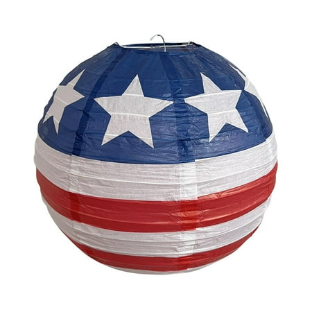 Veki Independence Day Decorative Pendants Independence Day Decorations Home Decor Car Hanging Decorations Cute
Veki Independence Day Decorative Pendants Independence Day Decorations Home Decor Car Hanging Decorations Cute