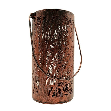 XFLWAM LED Solar Tree Lamp Outdoor Courtyard Decoration Hollow Iron Hanging Lamp
XFLWAM LED Solar Tree Lamp Outdoor Courtyard Decoration Hollow Iron Hanging Lamp