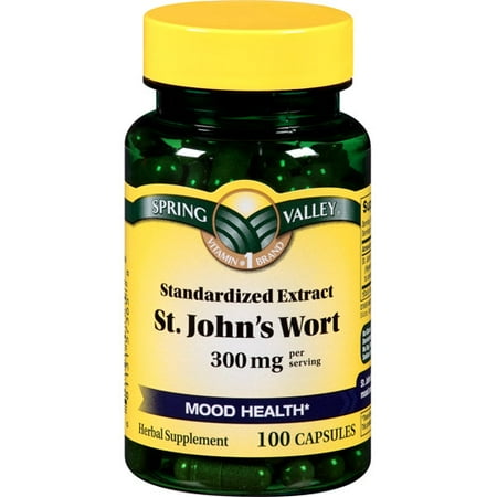 A diet plan for high blood pressure image 9