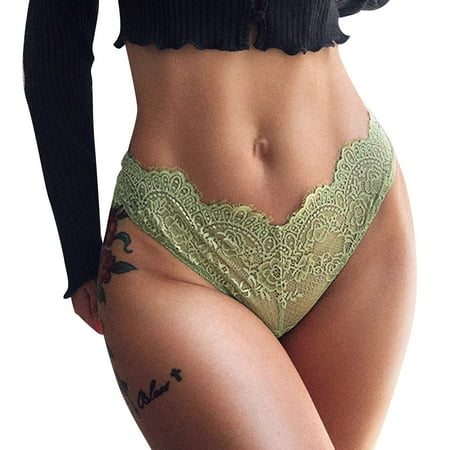 EUHDSSDE Follure Lace Panties Women Panties High Waist Female Underwear Lift Lingerie Seamless Briefs Underpants Breech
EUHDSSDE Follure Lace Panties Women Panties High Waist Female Underwear Lift Lingerie Seamless Briefs Underpants Breech