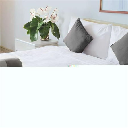 15.50 x 12 in. Gather Elegant Designs Decorative Wood Serving Tray with Handles Gray Wash Finish
15.50 x 12 in. Gather Elegant Designs Decorative Wood Serving Tray with Handles Gray Wash Finish