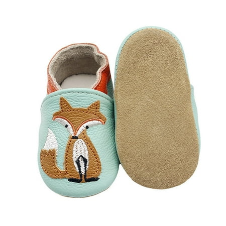 RUICUW Girls Boys Single Shoes On Cartoon First Walk Shoes Toddler Soft Bottom Breathable Princess Shoes 18-24 Months
RUICUW Girls Boys Single Shoes On Cartoon First Walk Shoes Toddler Soft Bottom Breathable Princess Shoes 18-24 Months