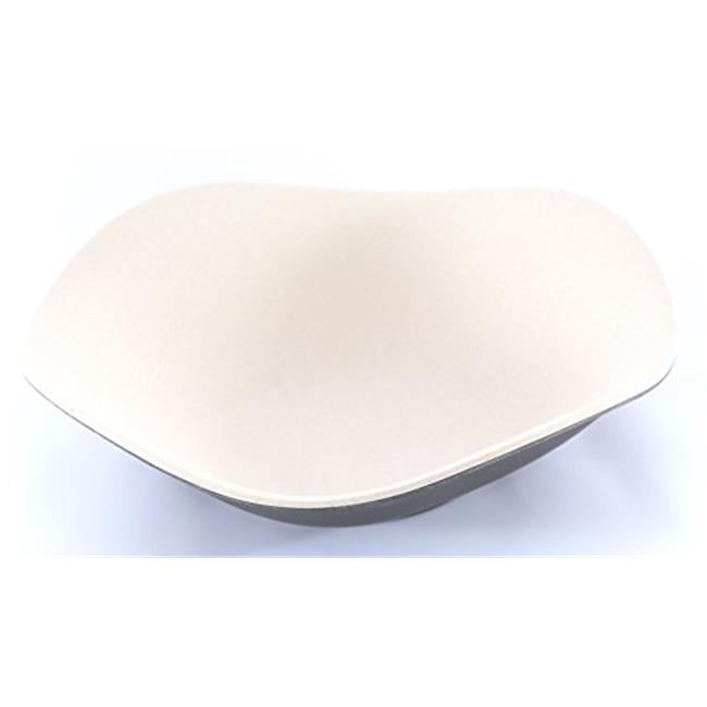 12 x 8 Sandwich Tray, Grey Bamboozle Bamboo Serving Tray