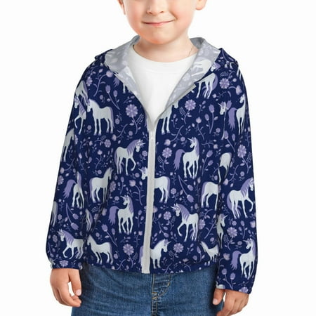Sun Hoodie for Kids Cartoon Cute Horse Tulip Flowers Long Sleeve Swim Fishing Shirts Sun Protection Zip Up Jacket Clothing Athletic Hoodie
Sun Hoodie for Kids Cartoon Cute Horse Tulip Flowers Long Sleeve Swim Fishing Shirts Sun Protection Zip Up Jacket Clothing Athletic Hoodie